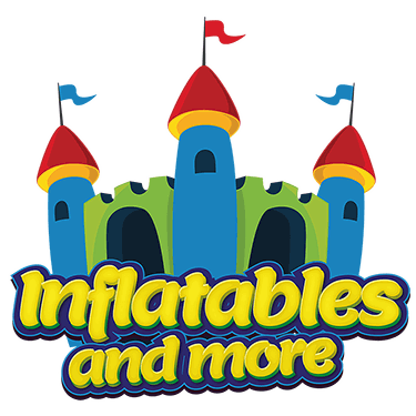 INFLATABLES AND MORE LLC