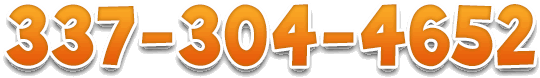 3373044652